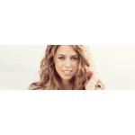 16-03-2016 - MCS_Marketing - Vanessa Mai - banner.jpg